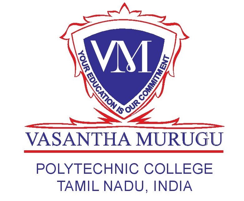 Vasantha Murugu Polytechnic College